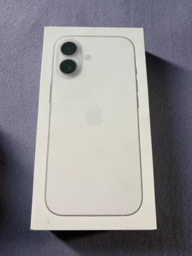 iPhone 17 256gb, garantia Apple 05/2027