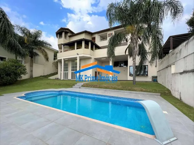 Cond Passárgada C - 4 dorm/3 sts - Salões festas e jogos, piscina, gourmet!