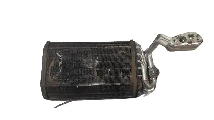 Evaporador Bmw 528i E39 1996 A 2003 641183637829