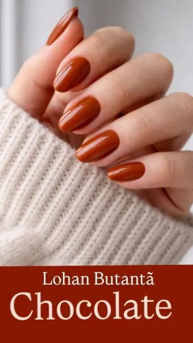 Vaga para manicure