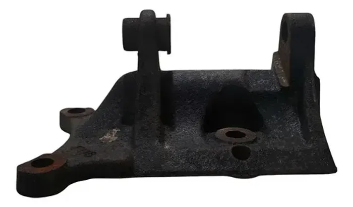 Suporte Alternador *0 Peugeot 306 1997 A 2000