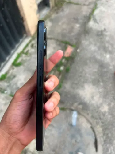 REDMI 12