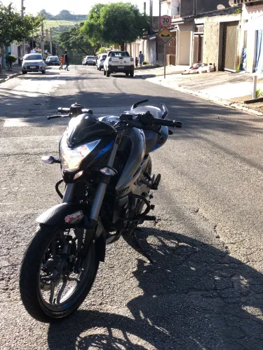 Para continua pagando o financiamento