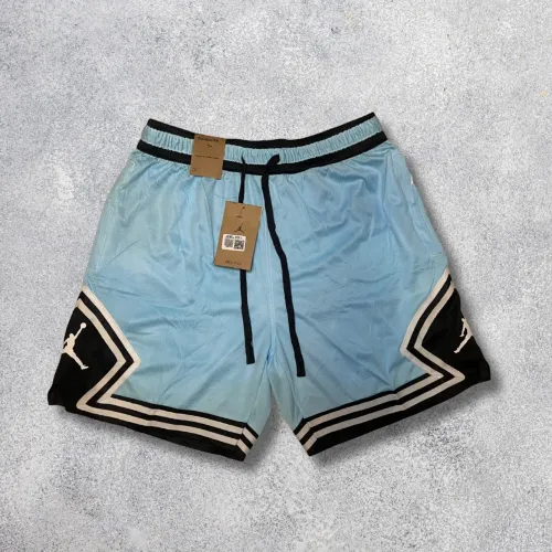 Bermuda masculina de basquete academia dry-fit