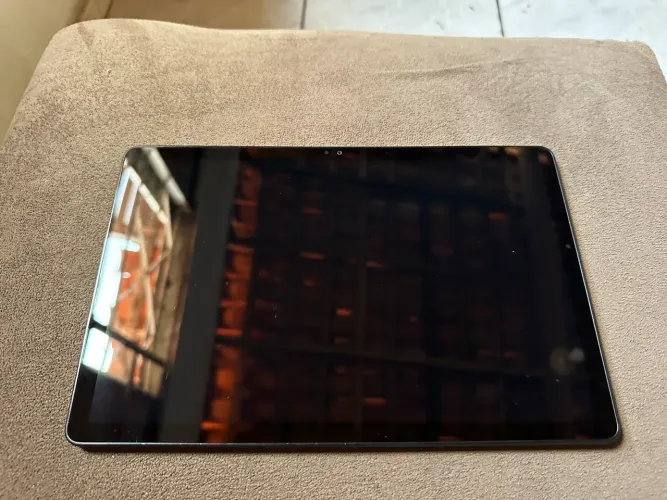 Samsung Galaxy Tab A9+ e.