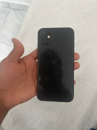 IPHONE 11 PEGANDO PERFEITAMENTE!!