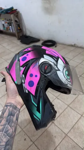 Ls2 tribal 58