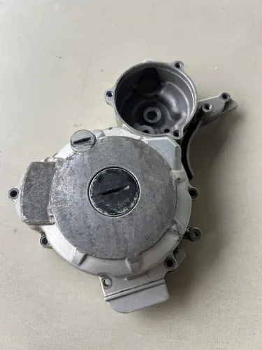 Tampa Estator Yamaha Lander 250 Tenere 250 Fazer 250 07/15 Original