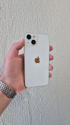 Iphone 13 impecável