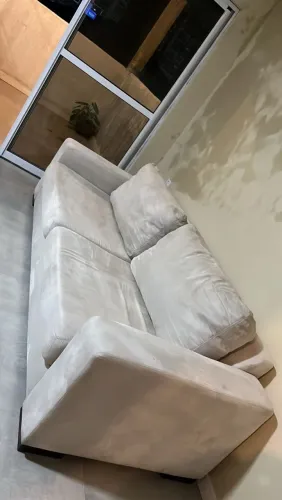 Sofá
