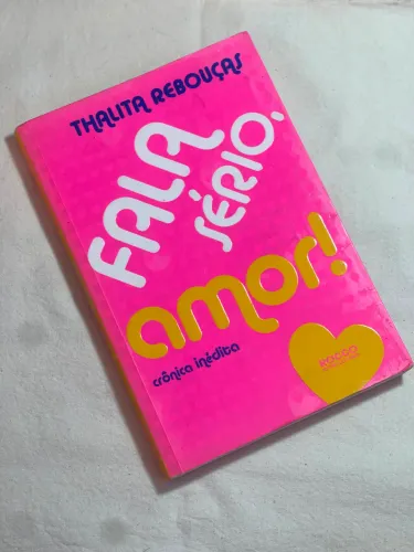Livros!!!!
