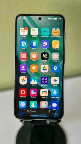 A56 256GB 5G - 