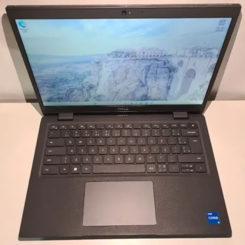 Notebook Dell Latitude 3420 i5-1135g7 16gb ssd 480gb
