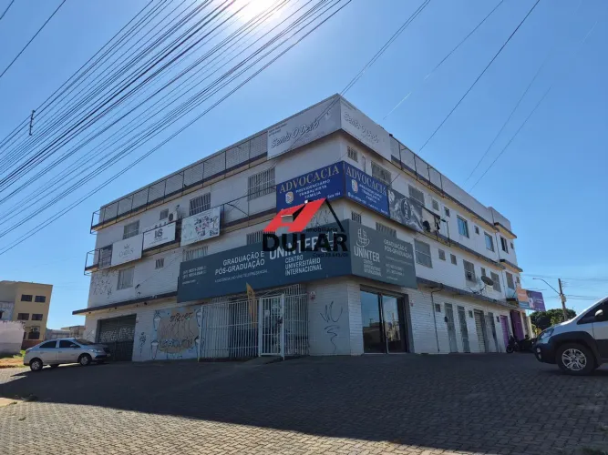 Aluguel em Samambaia Sul, QS 306