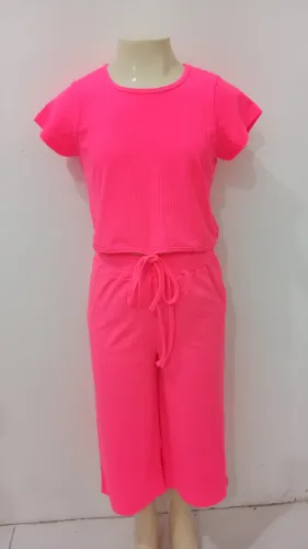 Roupas infantis