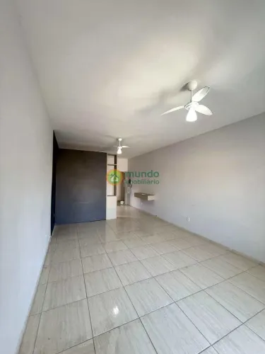 Sala para Vender, Alugar, Edifício Spaço Schnneider, Taubaté