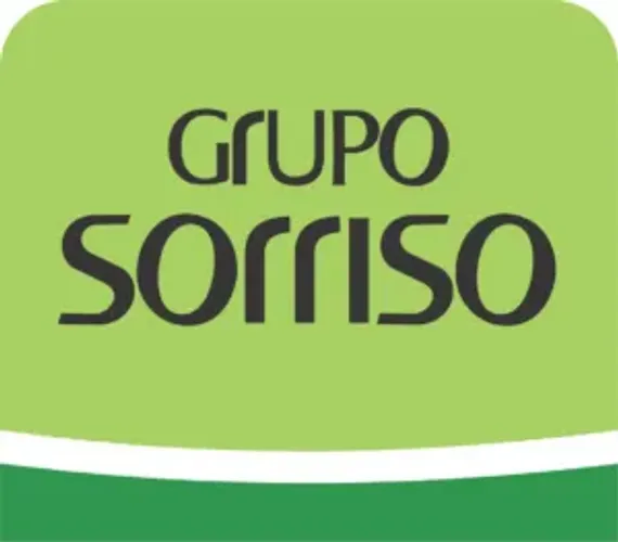 Borracheiro 