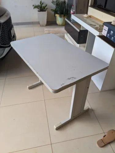 Mesa para Escritório