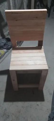 vende. se cadeira ?
