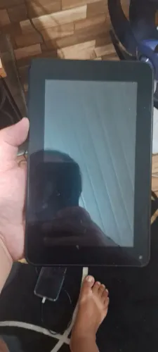 Vende-se 2 tablets