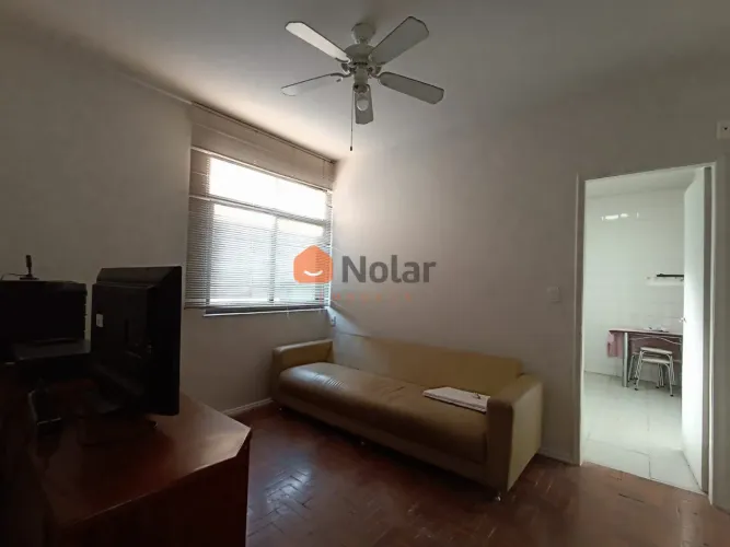 Apartamento 3 quartos á venda no Bairro Colégio Batista em Belo Horizonte MG