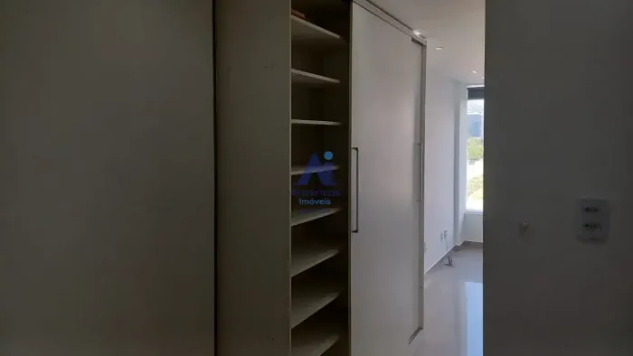 Sala para venda no condominio A5 Offices , Recreio dos Bandeirantes, Rio de Janeiro, RJ