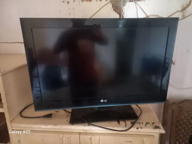 TV LG 32
