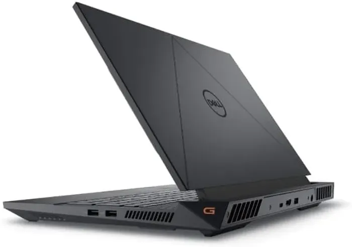 Dell G15 5530 i7-13650HX RTX 3050 6GB 16GB DDR5