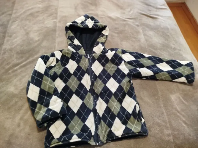 Lote menino roupas e calçados