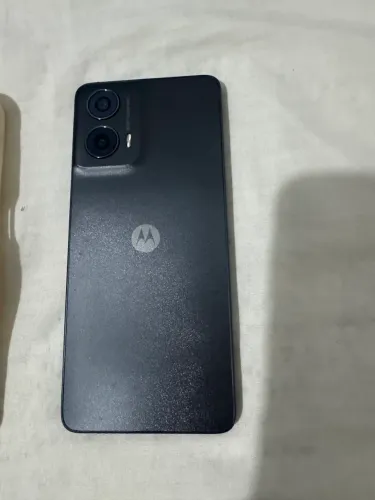 Celular Motorola moto g24 128GB