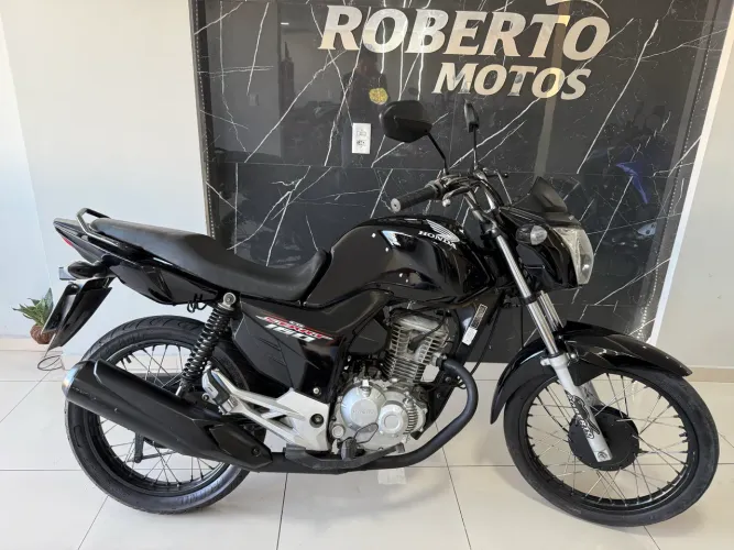 Start 160 - ano: 2019/2020