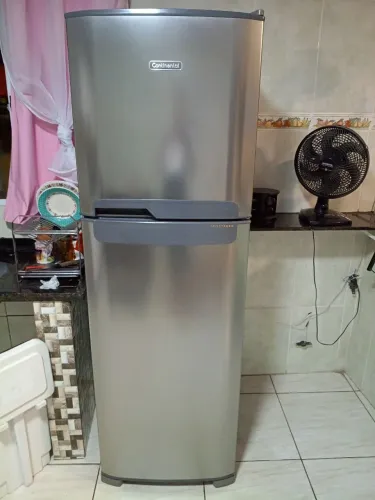 Geladeira