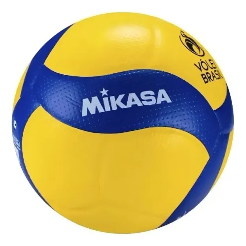 Bola de Vôlei Mikasa V200W N° 5