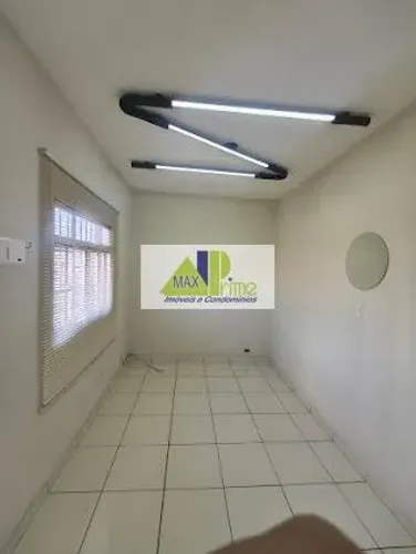 SALA COMERCIAL em São Paulo - São Paulo, Vila Esperança