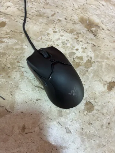 Mouse Razer Viper Mini
