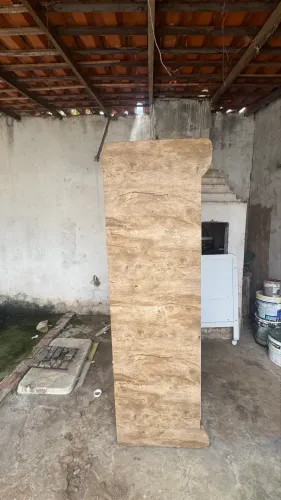 FREEZER VERTICAL - oportunidade