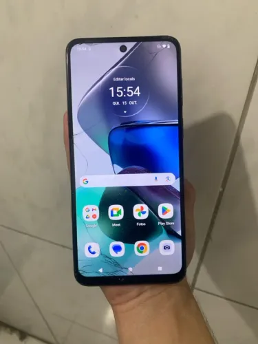 CELULAR USADO