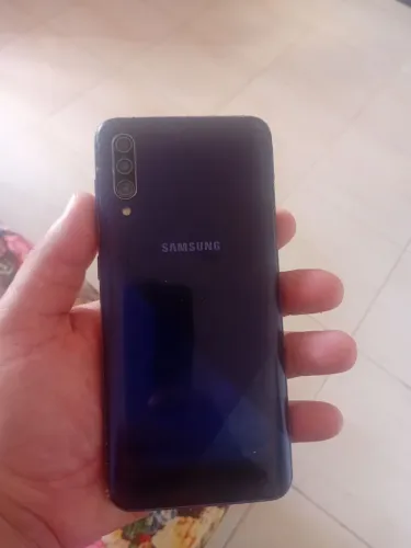 Sansung A10s