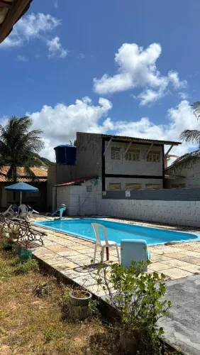 Feriadao disponível