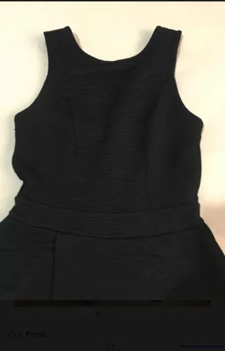 Macaquinho feminino shorts saia