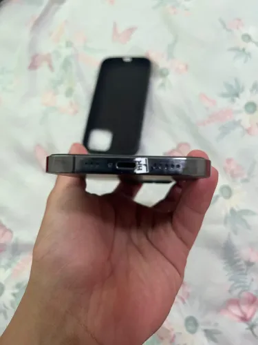 Vendo iPhone 12 Pro 