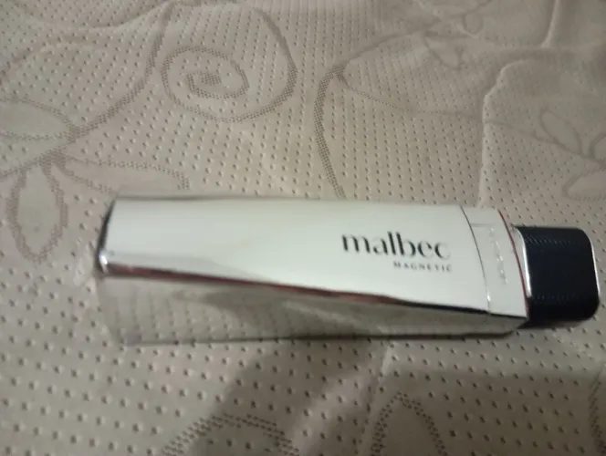Malbec magnétic