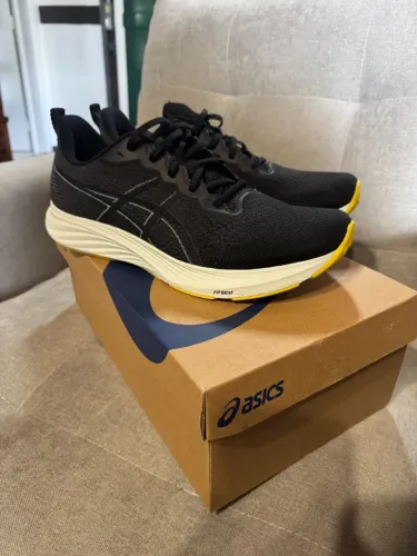 Tênis Asics Dynablast 4 Masculino