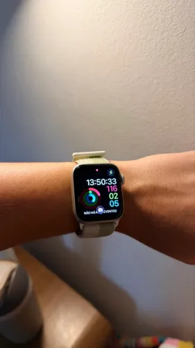 Apple Watch Se 2