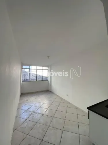 Locação Kitchenette Campos Elíseos São Paulo