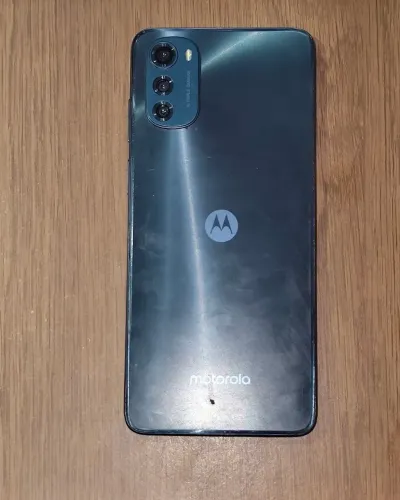 Moto E32 4/64 - LEIA A DESCRIÇÃO.