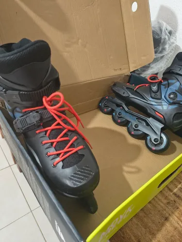 Patins Rollerblade 