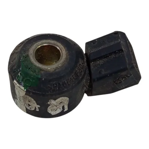 Termo Interruptor Radiador Vectra Gls 2.0 1997 A 2003