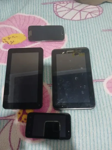 vendo ou troco aceito oferta