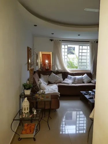 Apartamentos Padrão em Ribeirão Preto